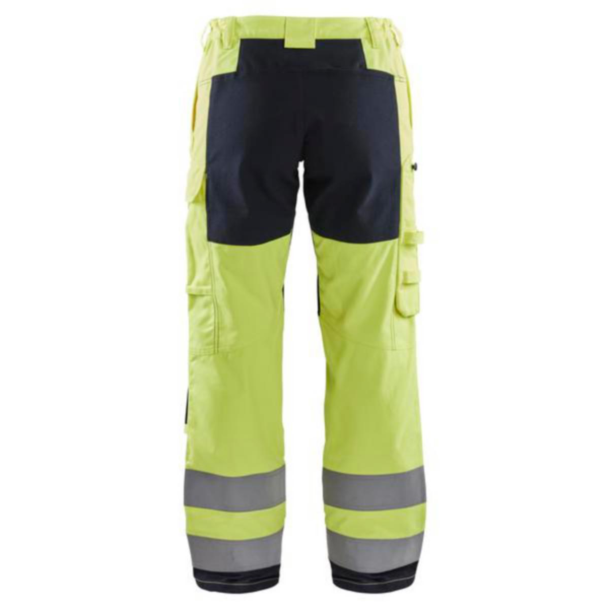 SKU 27334006 extra (syncimg k=cd6faea4272e)