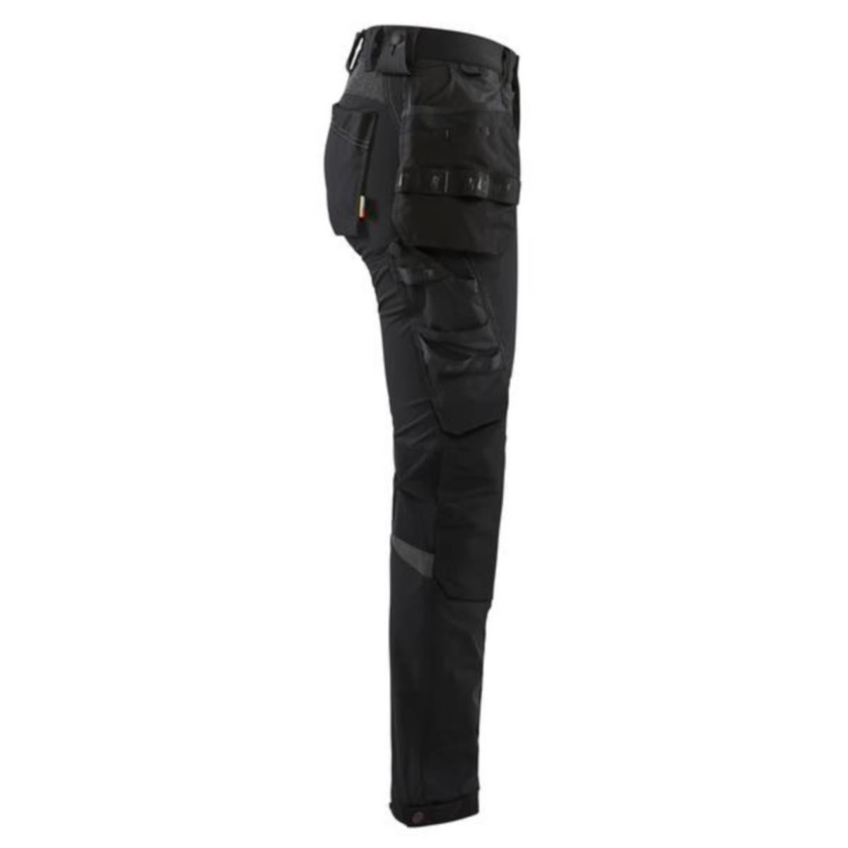 SKU 751431 extra (syncimg k=ad07642a6a2e)