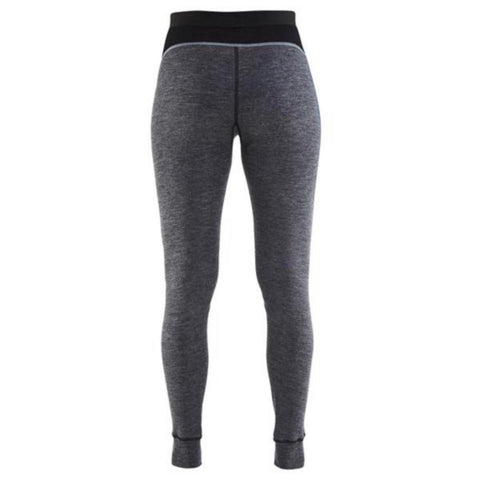 Longs dame Blåkläder Warm 7201