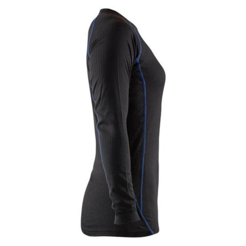 SKU 729513 extra (syncimg k=d1a5a9ff46e2)