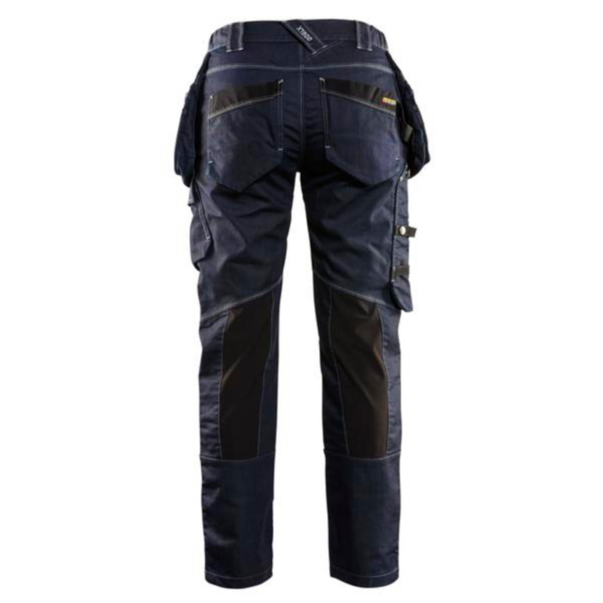 SKU 534843 extra (syncimg k=70c003793e8f)