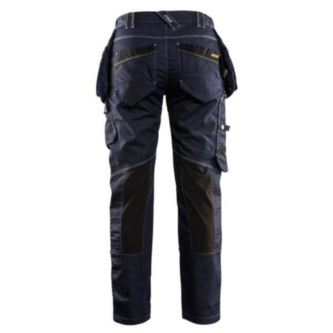 SKU 534843 extra (syncimg k=70c003793e8f)