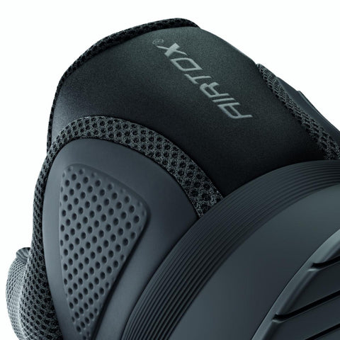 Vernesko AIRTOX TX22 S3 PRO smart  (27323120