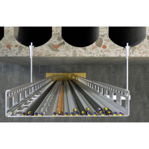 SKU 75182068 extra (syncimg k=5af20e2dded3)