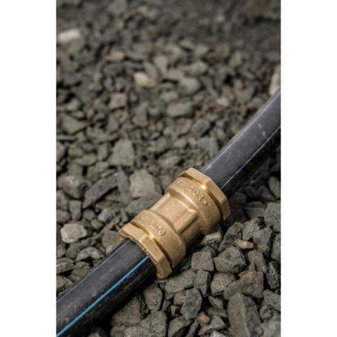 Plugg type 145, Isiflo