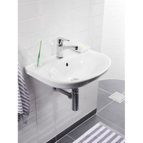 Servant Nautic 5560, Gustavsberg