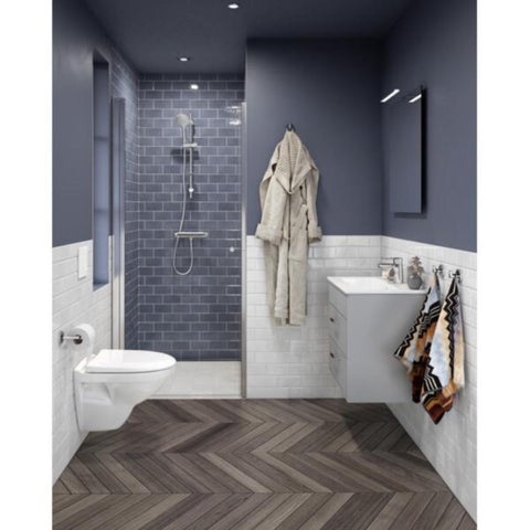 Veggskål Nautic 5530, Gustavsberg - Villeroy & Boch