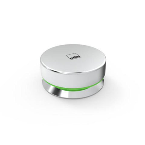Avstegningsventil for oppvaskmaskin, Optima Smart batteri, Oras