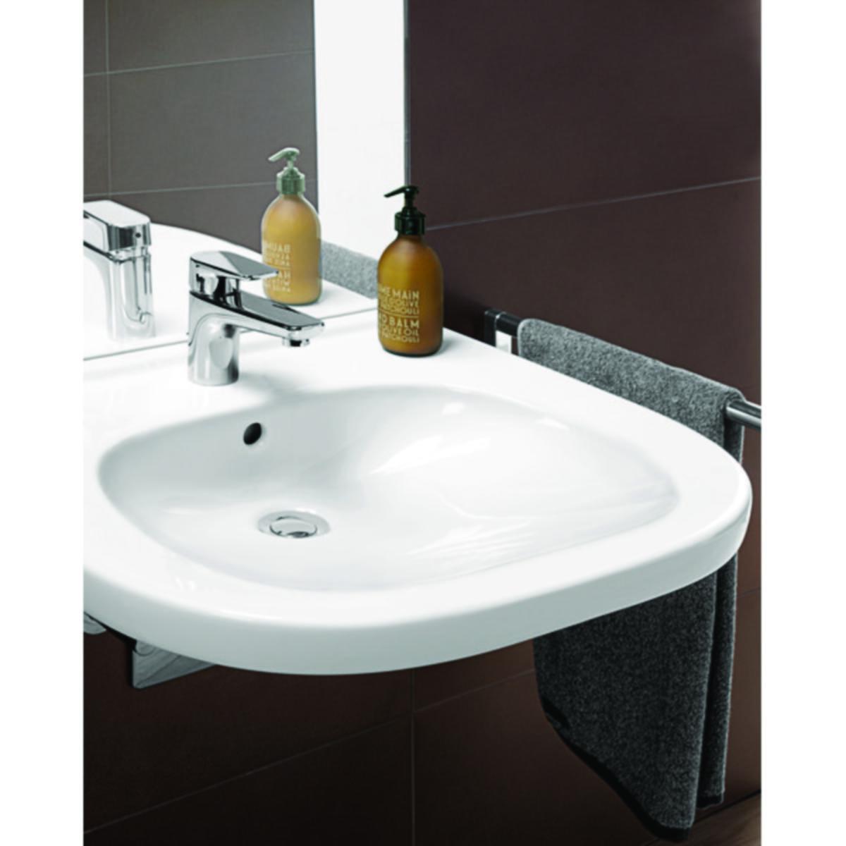 Servant Gustavsberg Care