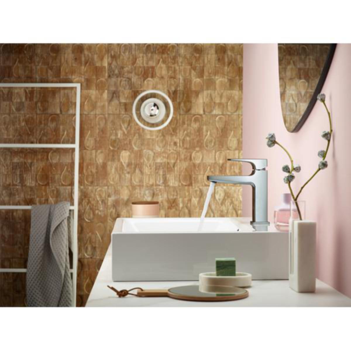 Servantbatteri Metropol HG - Hansgrohe