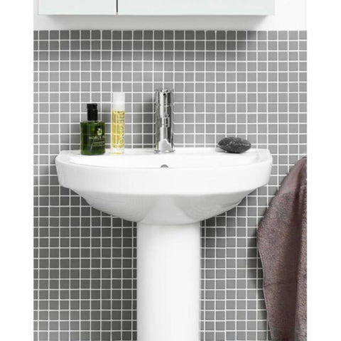 Servant Nordic 3, Gustavsberg - Villeroy & Boch