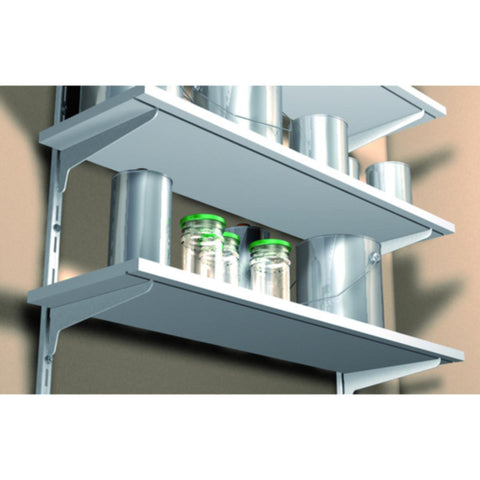 Nylonplugg fischer DUOTEC Vippeanker