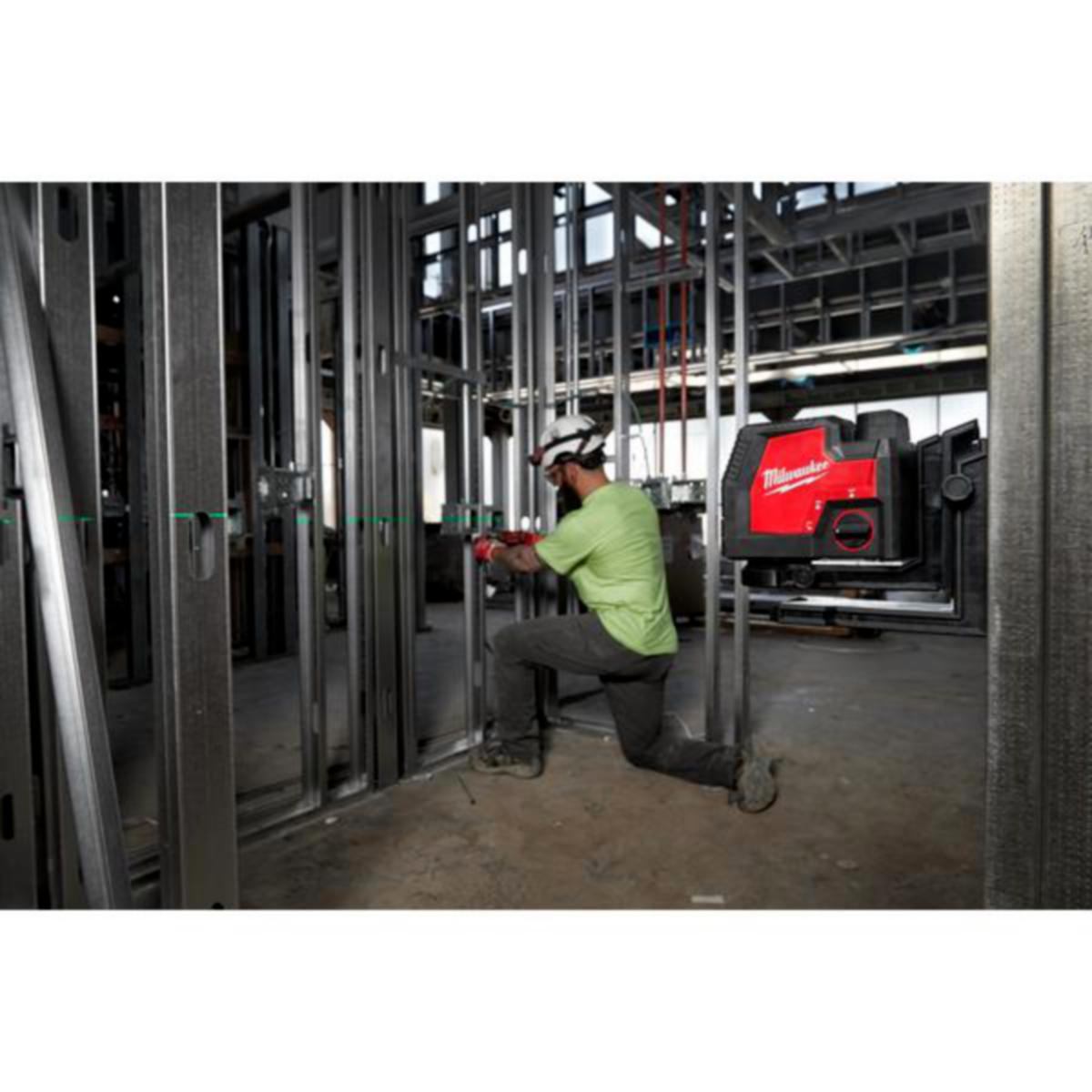 SKU 982638 extra (syncimg k=3a9413e01f7b)