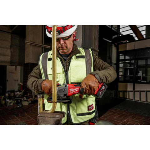 SKU 757838 extra (syncimg k=304447545a80)