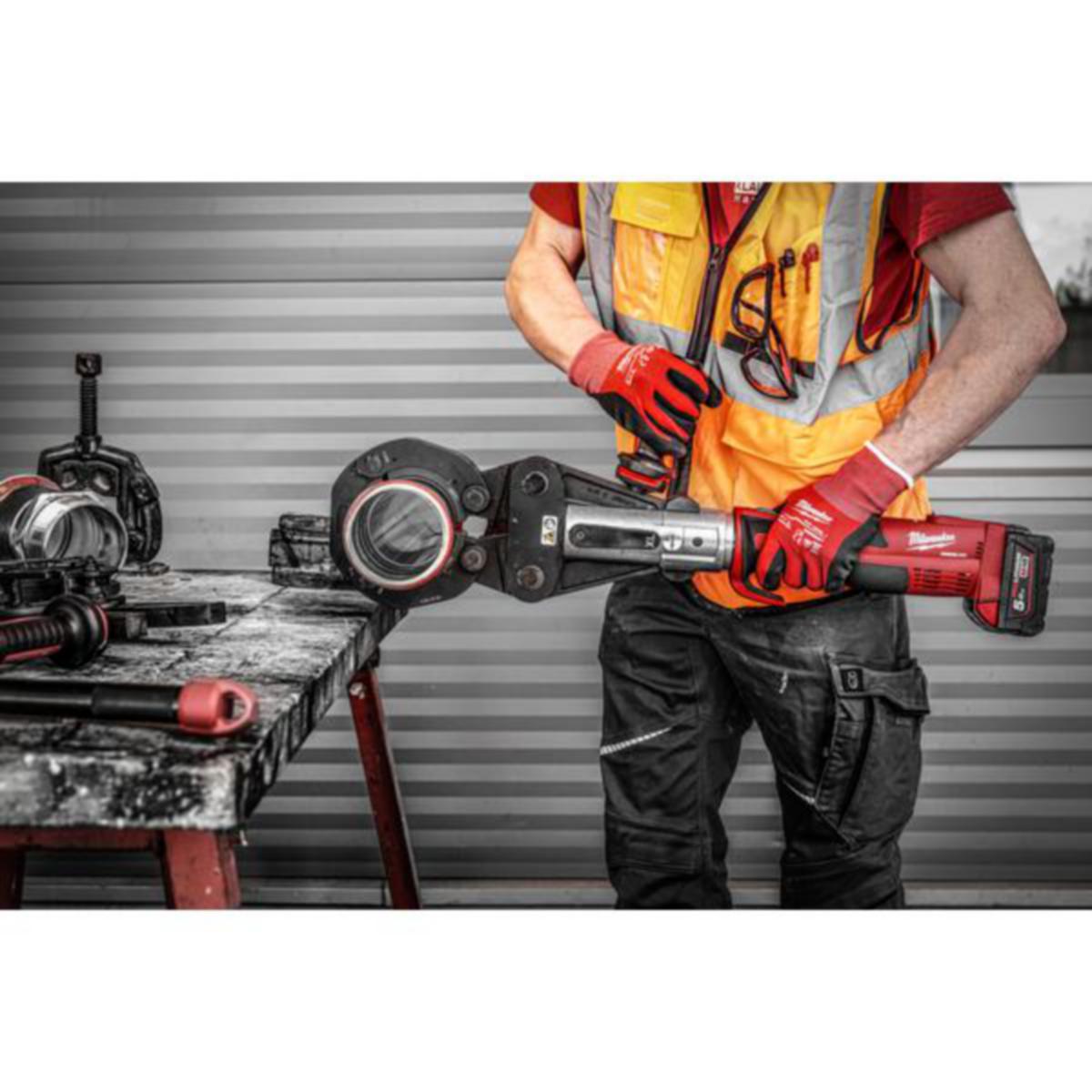 SKU 773104 extra (syncimg k=aeaa9e86842b)