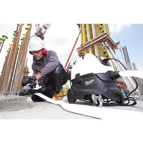Støvsuger Milwaukee AS-30MAC