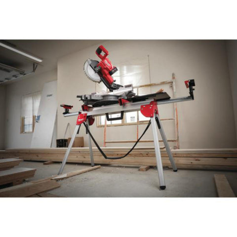 Sagbord Milwaukee MSL 2000