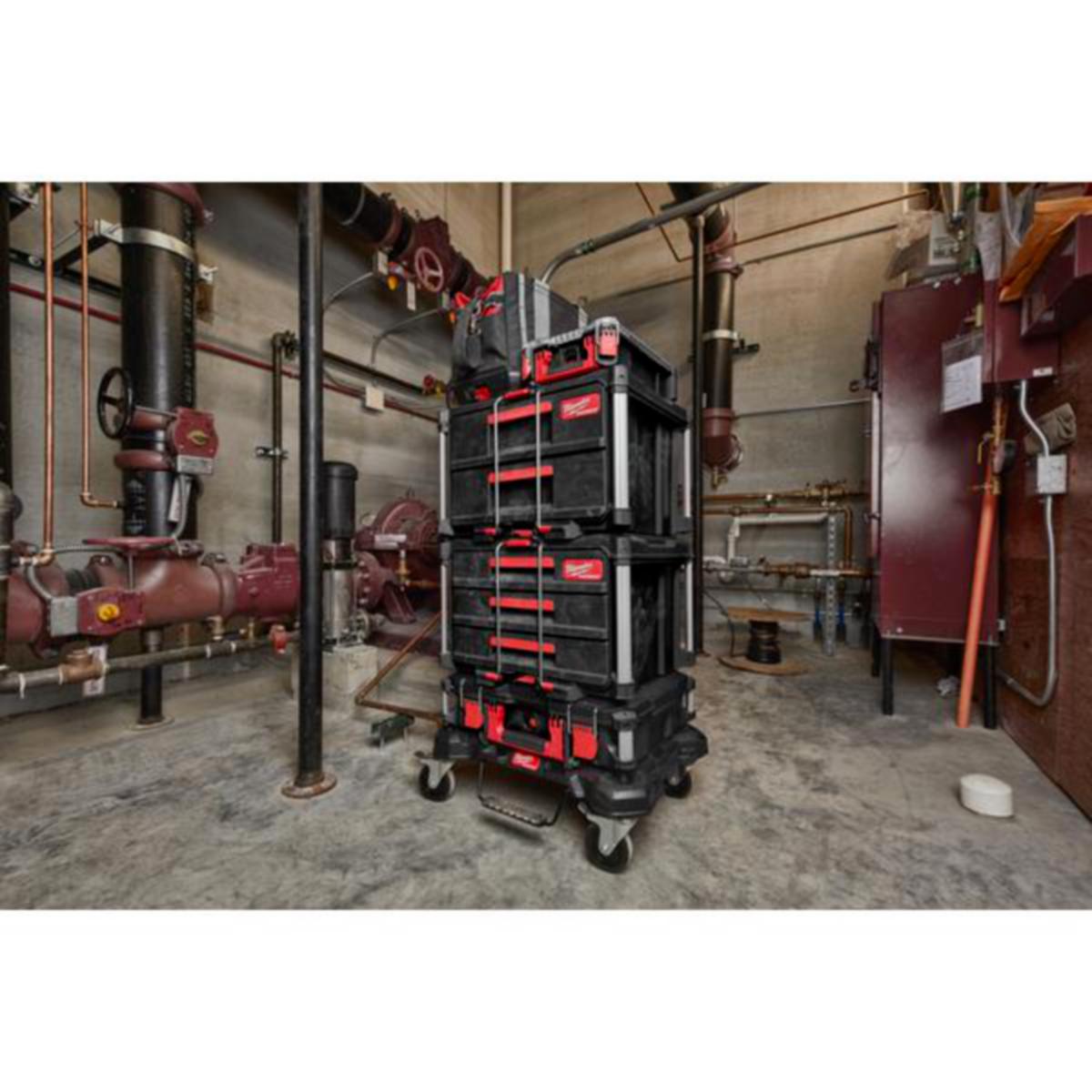 SKU 757752 extra (syncimg k=c2b287aee0bc)