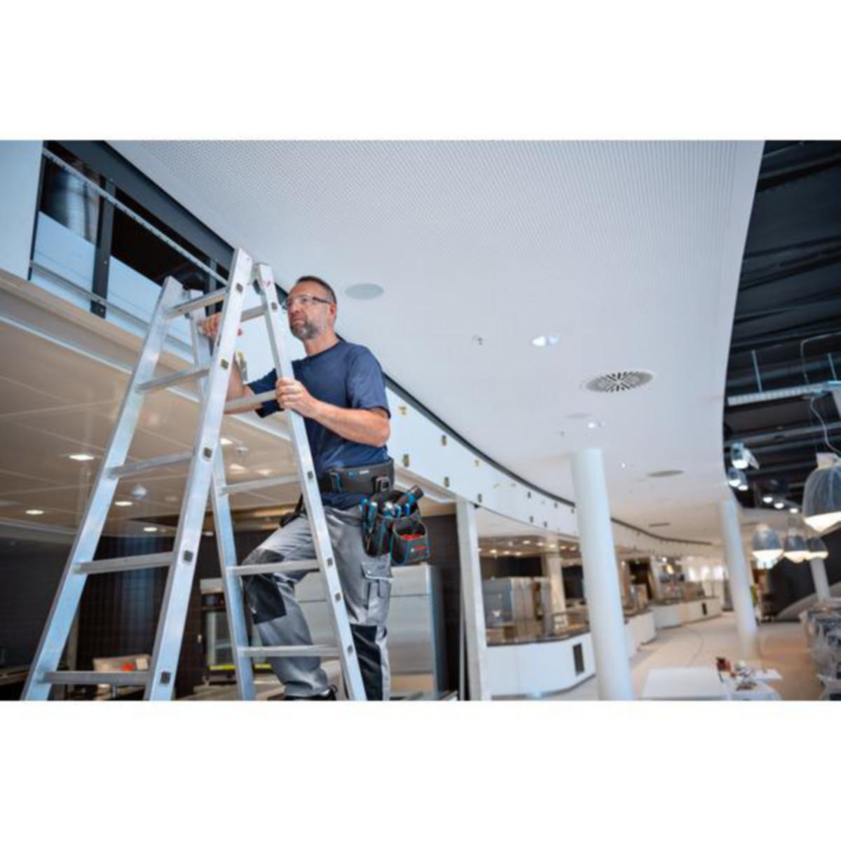 SKU 764533 extra (syncimg k=58d57db69493)