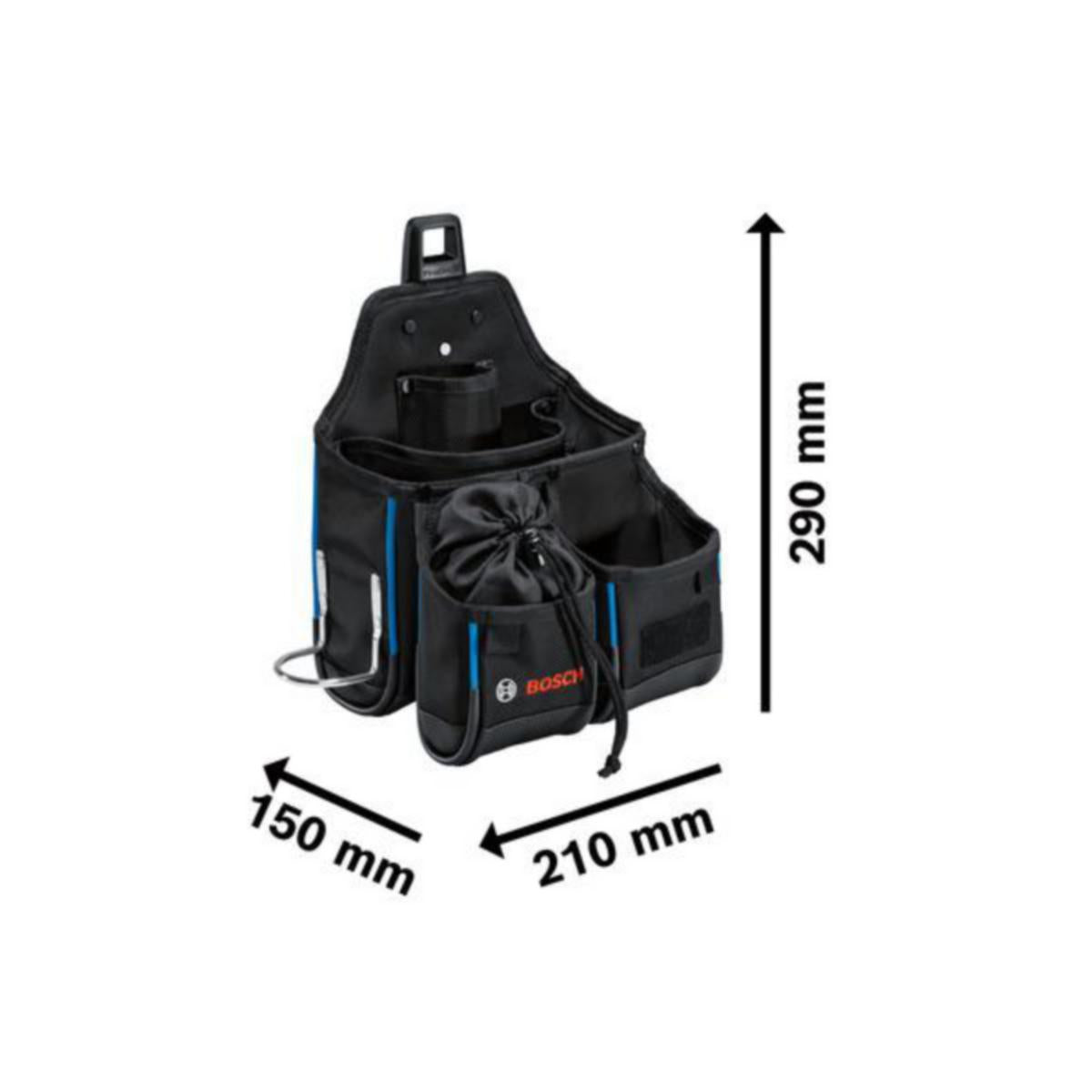 SKU 764535 extra (syncimg k=09ef84e60612)