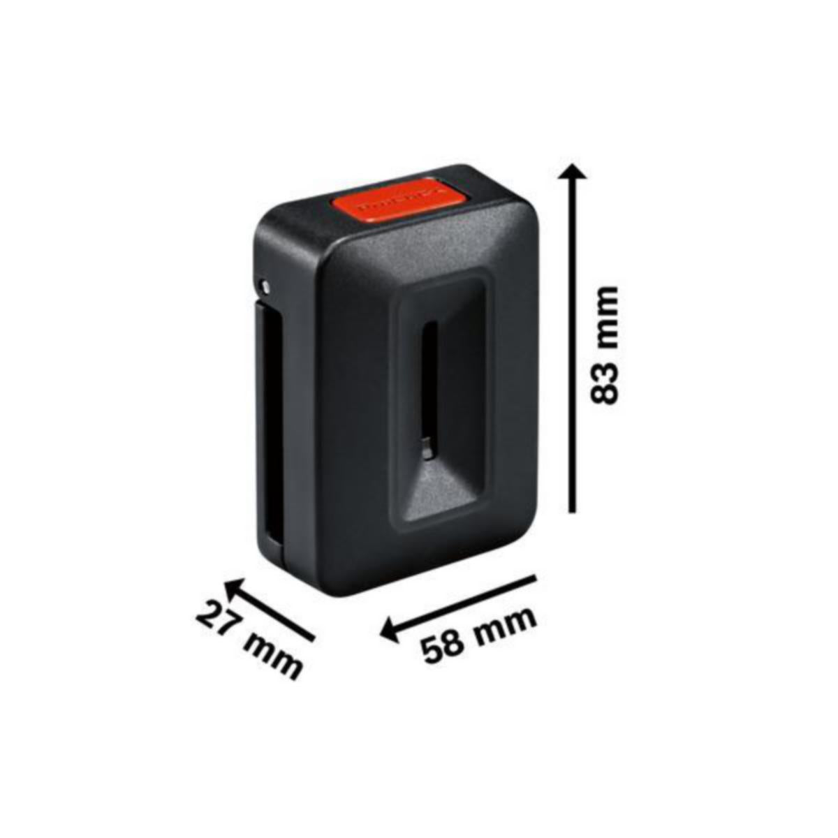 SKU 764531 extra (syncimg k=d78b1a79627e)