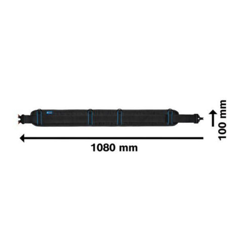 SKU 764547 extra (syncimg k=a81c7c1e2f80)