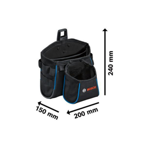 SKU 764534 extra (syncimg k=be02a9207840)