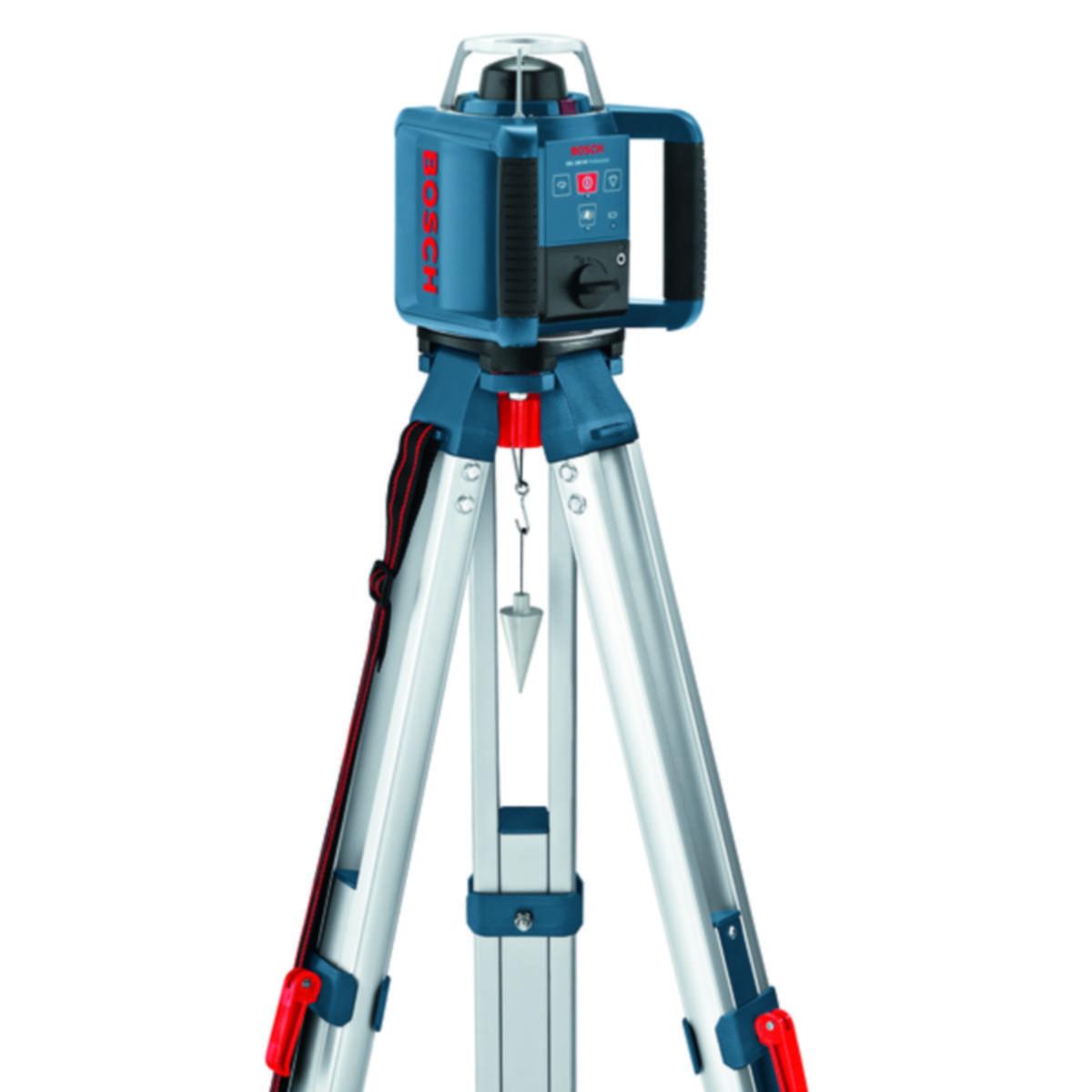 Stativ Bosch BT 170HD