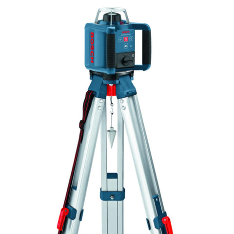 Stativ Bosch BT 170HD