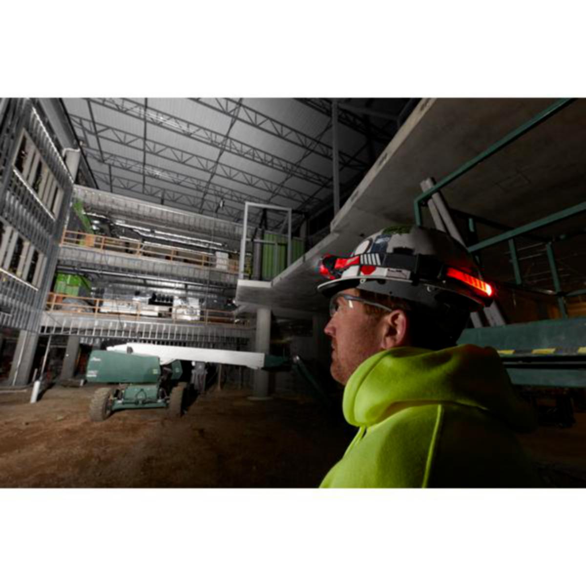 SKU 36147323 extra (syncimg k=934220abf9c9)