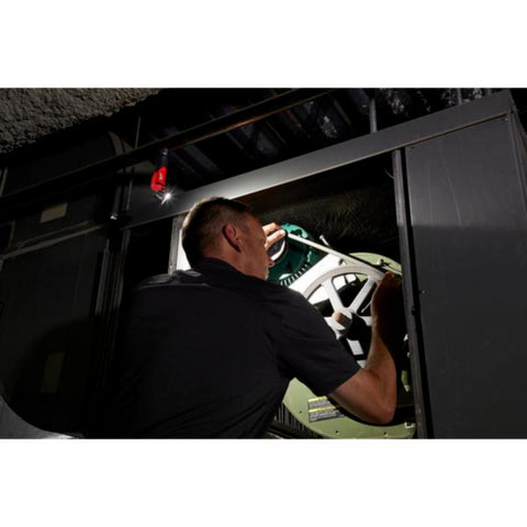 SKU 36147328 extra (syncimg k=3c128d0be080)