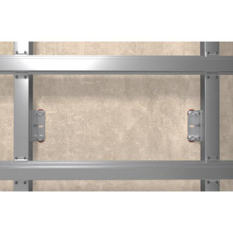 SKU 67726198 extra (syncimg k=4a687143e690)