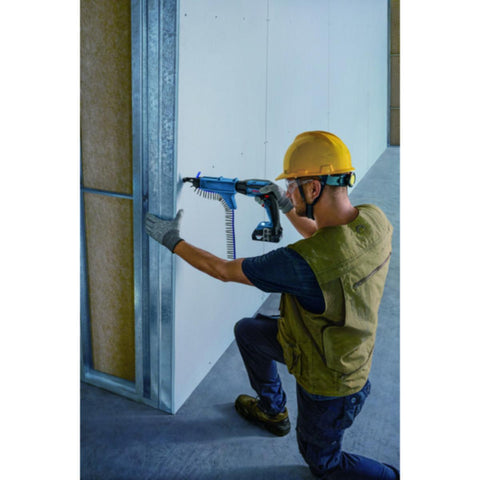 Magasin for skrumaskin Bosch GMA 55