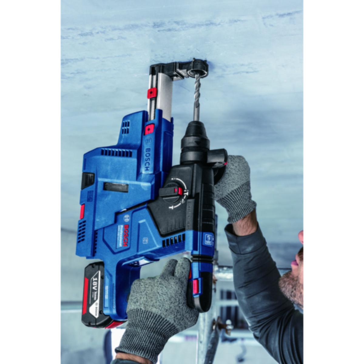 SKU 62881133 extra (syncimg k=66991ab24e7e)