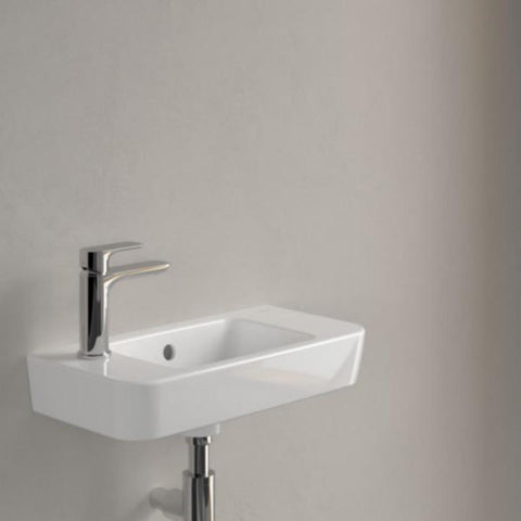 Servant O.novo Compact, Villeroy & Boch