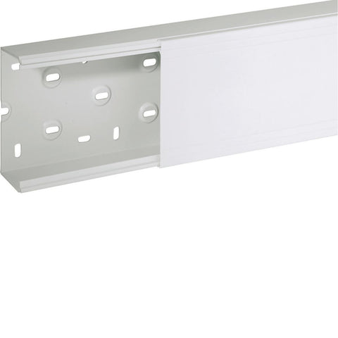 Føringskanaler Schneider TIR+ - Schneider Electric