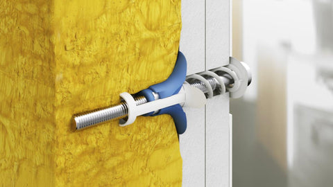Platefeste Schneider Duo-Max TSP - Schneider Electric
