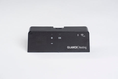 Termostat Glamox Heating H40/H60 (5428596)