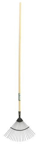Løvrive Classic Ironside (290025)