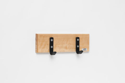 Kroklist Nr 1 - Essem Design