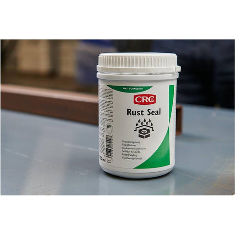 Rustbeskyttelse CRC Rust Seal 750ml (33349)
