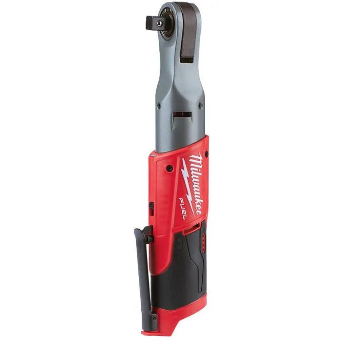 Skralle Milwaukee M12 FIR12-0 Solo (504204)