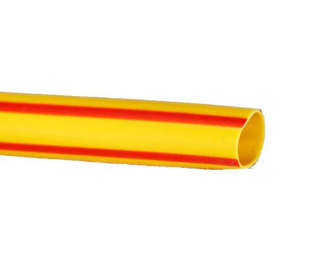 Isolasjonsstrømpe Elis Elektro PVC