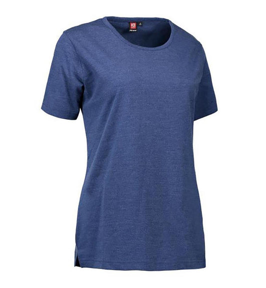 T-skjorte dame Pro Wear ID312 - ID Identity