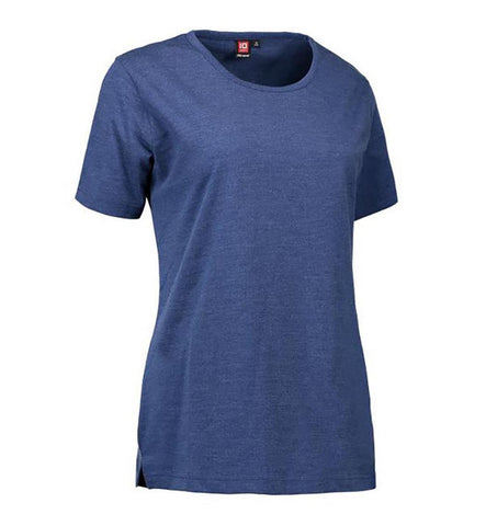 T-skjorte dame Pro Wear ID312 - ID Identity