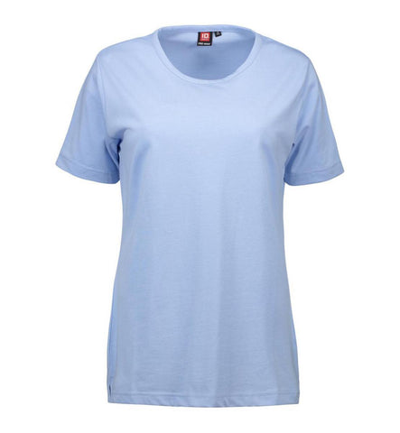 T-skjorte dame Pro Wear ID312 - ID Identity