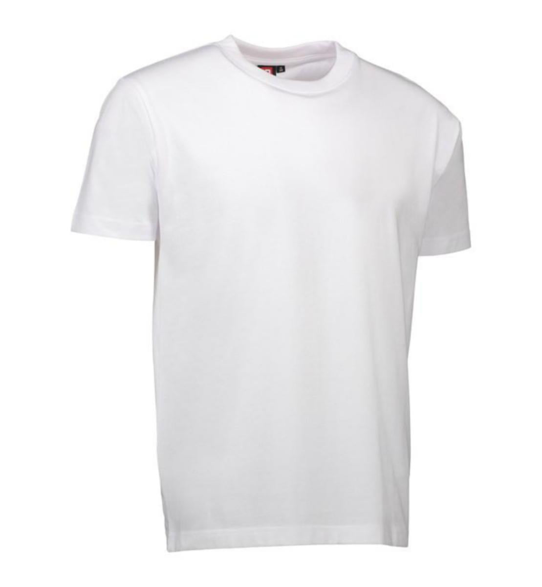 T-skjorte Kentaur ProWear ID300 (Del 1)