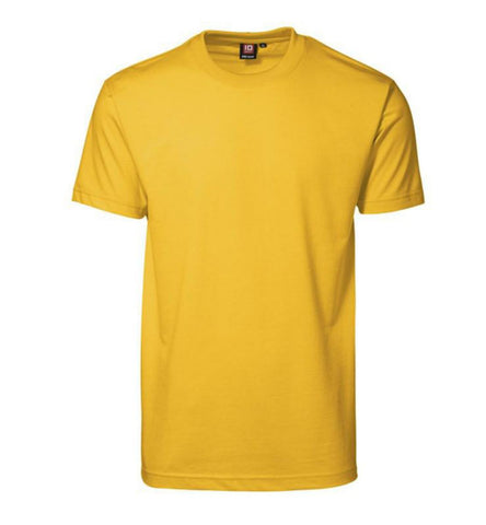 T-skjorte Kentaur ProWear ID300 (Del 1)