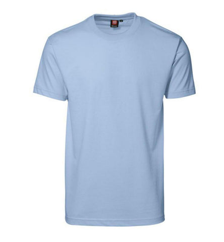T-skjorte Kentaur ProWear ID300 (Del 1)