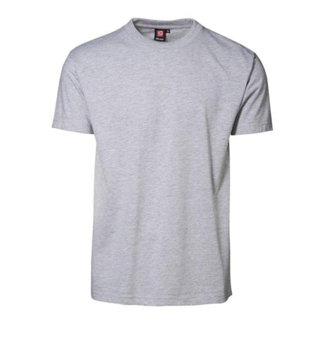 T-skjorte Kentaur ProWear ID300 (Del 1)